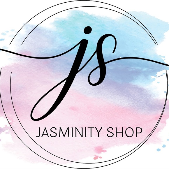 Meet your Posher, Jasmine - Picture 8 of 8